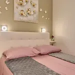 Appartement In Croatia Near The Adriatic Coast *